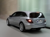Mercedes-Benz R 63 AMG 2007