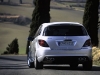 Mercedes-Benz R 63 AMG 2007