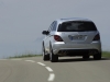 Mercedes-Benz R 63 AMG 2007