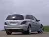 Mercedes-Benz R 63 AMG 2007