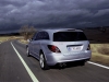 Mercedes-Benz R 63 AMG 2007
