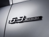 Mercedes-Benz R 63 AMG 2007