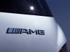 Mercedes-Benz R 63 AMG 2007