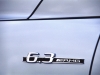 Mercedes-Benz R 63 AMG 2007