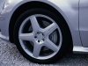Mercedes-Benz R 63 AMG 2007