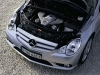 Mercedes-Benz R 63 AMG 2007