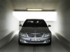 2007 Mercedes-Benz S 500 4MATIC thumbnail photo 38767