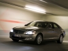 Mercedes-Benz S 500 4MATIC 2007