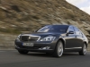 2007 Mercedes-Benz S 500 4MATIC thumbnail photo 38769