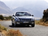 2007 Mercedes-Benz S 500 4MATIC thumbnail photo 38771