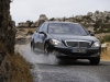 2007 Mercedes-Benz S 500 4MATIC thumbnail photo 38776