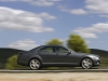 Mercedes-Benz S 500 4MATIC 2007