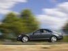 Mercedes-Benz S 500 4MATIC 2007