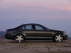 Mercedes-Benz S 500 4MATIC 2007