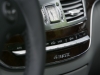 Mercedes-Benz S 500 4MATIC 2007