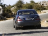 Mercedes-Benz S 500 4MATIC 2007