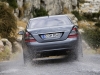 Mercedes-Benz S 500 4MATIC 2007