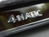 Mercedes-Benz S 500 4MATIC 2007