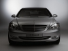 2007 Mercedes-Benz S 600 Guard thumbnail photo 38754