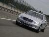 Mercedes-Benz S 600 Guard 2007