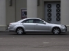 2007 Mercedes-Benz S 600 Guard thumbnail photo 38760