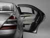 2007 Mercedes-Benz S 600 Guard thumbnail photo 38764