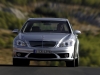 Mercedes-Benz S 63 AMG 2007