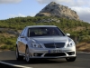 2007 Mercedes-Benz S 63 AMG thumbnail photo 38743