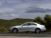 2007 Mercedes-Benz S 63 AMG thumbnail photo 38746
