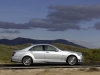 Mercedes-Benz S 63 AMG 2007