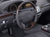 2007 Mercedes-Benz S 63 AMG thumbnail photo 38748