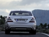 Mercedes-Benz S 63 AMG 2007