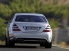 Mercedes-Benz S 63 AMG 2007