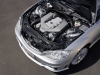 Mercedes-Benz S 63 AMG 2007