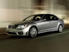 2007 Mercedes-Benz S65 AMG thumbnail photo 39407