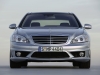 2007 Mercedes-Benz S65 AMG thumbnail photo 39408