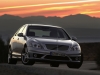 2007 Mercedes-Benz S65 AMG thumbnail photo 39409