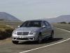 2007 Mercedes-Benz S65 AMG thumbnail photo 39410