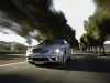 2007 Mercedes-Benz S65 AMG thumbnail photo 39412