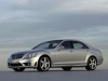 2007 Mercedes-Benz S65 AMG thumbnail photo 39413