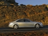 2007 Mercedes-Benz S65 AMG thumbnail photo 39416