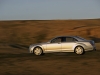 Mercedes-Benz S65 AMG 2007