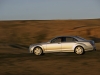 2007 Mercedes-Benz S65 AMG thumbnail photo 39417