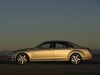 2007 Mercedes-Benz S65 AMG thumbnail photo 39418