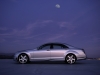 2007 Mercedes-Benz S65 AMG thumbnail photo 39419