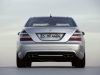 Mercedes-Benz S65 AMG 2007