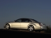 Mercedes-Benz S65 AMG 2007