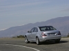 Mercedes-Benz S65 AMG 2007