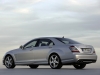 Mercedes-Benz S65 AMG 2007