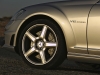 Mercedes-Benz S65 AMG 2007